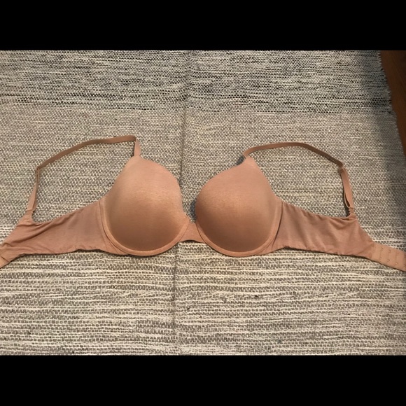 Victoria's Secret Other - Victoria Secret Bra
